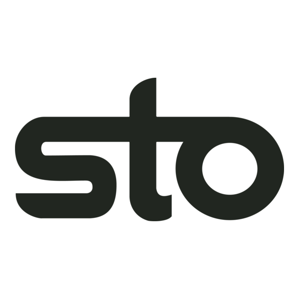 Sto