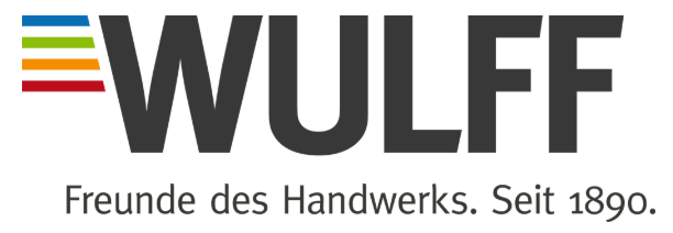 Wulff