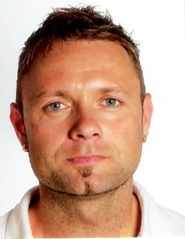 Heiko Micklisch