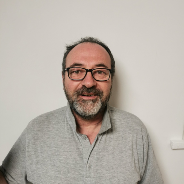 Michele Ottaviano